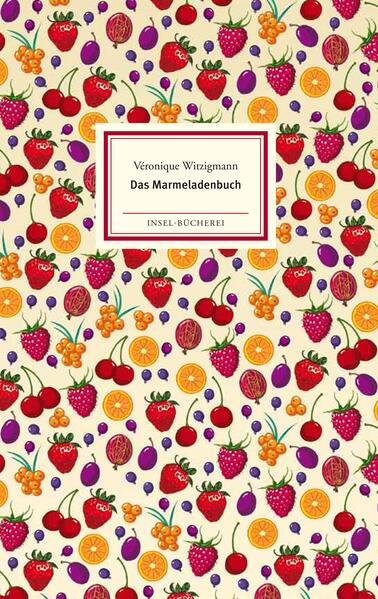 Die Leidenschaft, hochwertige Produkte zu verarbeiten, hat Véronique Witzigmann von ihrem Vater Eckart in die Wiege gelegt bekommen. »Auf die Idee, Früchte einzukochen, kam ich, als meine Tochter Marietta drei Jahre alt war. Sie aß kaum Obst, und Marmelade mochte sie wegen der Fruchtstücke schon gar nicht. Ich wollte für sie einen feinen Brotaufstrich, der fruchtig schmeckt und wenig Zucker enthält.« Mit dieser besonderen Art, Früchte einzukochen, begeisterte sie nicht nur ihre Tochter. Das Marmeladenbuch enthält Rezepte für Klassiker wie Erdbeer- oder Aprikosenmarmelade ebenso wie für neue Kreationen: Grapefruit-HImbeere, Karibik oder Apfel-Birne-Sanddorn. Véronique Witzigmann gibt darüber hinaus Tipps für die Einmachpraxis und zum saisonal »richtigen« Einkauf. Hinweise zur richtigen Ausrüstung, zu Pektin und Zuckersorten sowie Pannenhilfen runden die Einmachschule ab.