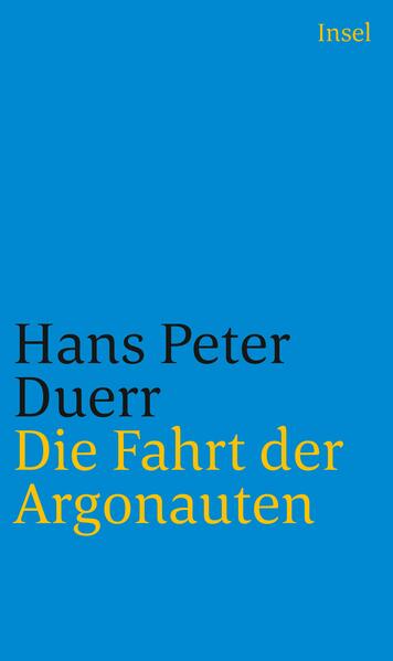 Die Fahrt der Argonauten | Bundesamt für magische Wesen