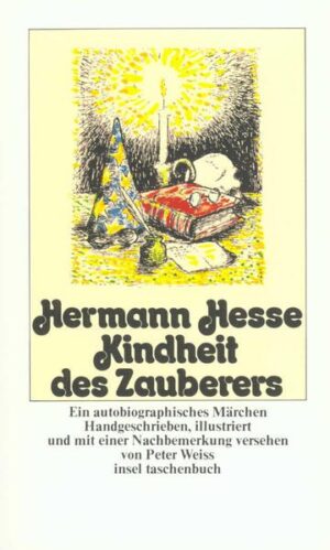 Hermann Hesses Bücher, Romane, Erzählungen, Betrachtungen. Gedichte, politische, literatur- und kulturkritische Schriften sind mittlerweile in einer Auflage von mehr als 120 Millionen Exemplaren in aller Welt verbreitet und in 60 Sprachen übersetzt.