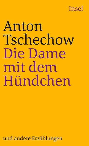 "»Tschechow war ein unvergleichlicher Künstler... Er entnahm dem Leben das, was er sah... Und wenn er etwas nahm, so gab er es erstaunlich plastisch und verständlich wieder und klar bis ins kleinste Detail... Er war aufrichtig, und das ist ein großer Vorzug