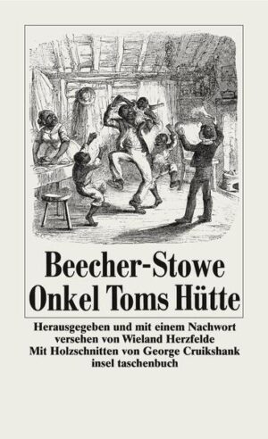 Macauley nannte das Buch »den wertvollsten Beitrag Amerikas zur englischen Literatur«. Tolstoi kannte und schätzte das Buch, und Heine gar verglich es mit der Bibel. Das Buch wurde zur wichtigsten Kampfschrift der Nordstaaten gegen die Südstaaten.