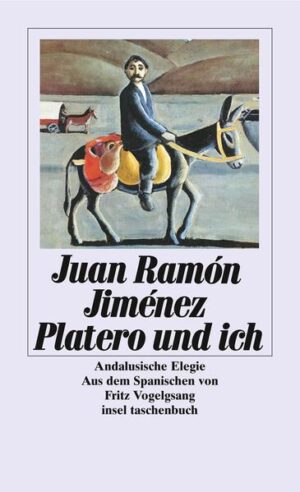 "Eine literarische Entdeckung besonderer Art bietet dieses Buch