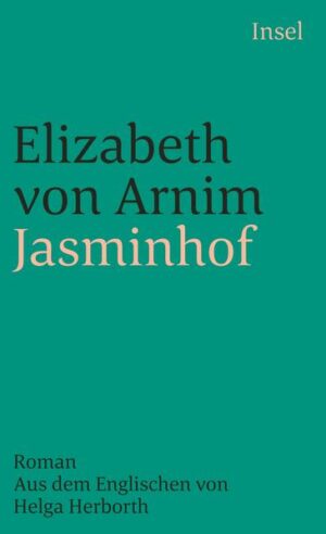 Voller Vorfreude auf ein vergnügliches Wochenende in Shillerton waren die Gäste am Freitagabend, dem Wochenende vor Pfingsten, angereist. Doch die erwarteten und gewohnten kulinarischen Genüsse der reizenden Gastgeberin Daisy Midhurst blieben aus. Statt dessen müssen sie sich mit den Folgen des Verzehrs von gerade halbreifen, entsetzlich sauren Stachelbeeren auseinandersetzen, die ihnen in unzähligen Variationen serviert werden. Und so erlebt die erlauchte Tischgesellschaft - ein Bischof mit seiner Frau, ein Richter, ein deutscher Adliger und ein Kabinettsminister - neben allerlei kleinen Ärgernissen dieser und anderer Art zu guter Letzt noch einen handfesten Skandal. Ein amüsanter Gesellschaftsroman um Liebe, Ehebruch und Etikette, mit mehr als nur ironischen Untertönen geistreich erzählt.