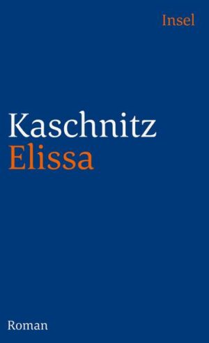 Als »sprachliche Meisterwerke von äußerster Konzentration« (Horst Krüger in der Zeit) hat man das erzählerische Werk der Autorin bezeichnet, die auch in ihrer Prosa immer Lyrikerin bleibt, spannungsreich konzentriert auf die neuralgischen Erlebnisse ihrer meist weiblichen Protagonisten, auf die Krisen und Stadien der Verwandlung oder auf die Beschwörung der Träume, die jenen vorausgehen.