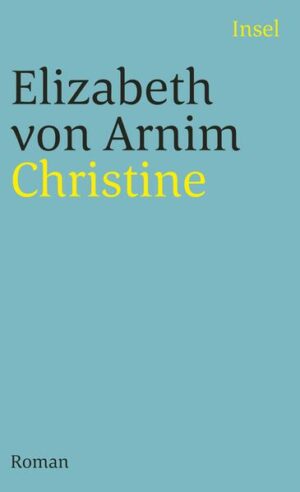 Berlin, Sommer 1914: Die begabte junge Engländerin Christine ist für ein Jahr zur Ausbildung bei einem berühmten Geigenvirtuosen. Nach den Schüssen von Sarajevo verwandelt sich die Hauptstadt über Nacht in einen Hexenkessel hemmungsloser Kriegsbegeisterung. Für Christine wird der Aufenthalt in Berlin zum Alptraum.