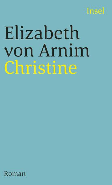 Berlin, Sommer 1914: Die begabte junge Engländerin Christine ist für ein Jahr zur Ausbildung bei einem berühmten Geigenvirtuosen. Nach den Schüssen von Sarajevo verwandelt sich die Hauptstadt über Nacht in einen Hexenkessel hemmungsloser Kriegsbegeisterung. Für Christine wird der Aufenthalt in Berlin zum Alptraum.