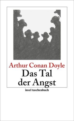 Dr. Watson und Sherlock Holmes in Gefahr: In ihrem neuen Fall haben sie den genialen Professor Moriarty zum Gegner. Die Detektive schlagen alle Warnungen vor dem »Zentralgehirn der Unterwelt« in den Wind. Ein erster Mord geschieht, bevor sie ihn verhindern können ...