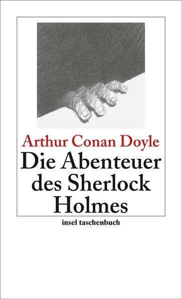 »Wenn ich meine Notizen und Aufzeichnungen zu Sherlock Holmes’ Fällen zwischen 1882 und 1890 überfliege, stoße ich auf so viele, die seltsame und interessante Züge aufweisen, daß es mir nicht leicht wird, zu entscheiden, welche ich aufnehmen und welche ich ruhen lassen soll.« Dr. Watson berichtet von zwölf Fällen, in denen der Meisterdetektiv kuriose und geheimnisvolle Verbrechen löst. Obwohl er dabei wieder seine überragenden Fähigkeiten unter Beweis stellt, erlebt er auch eine herbe Niederlage.