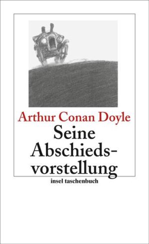 Kurz vor dem Ausbruch des Ersten Weltkrieges beschließt Sherlock Holmes, »seine außergewöhnliche Kombination von intellektuellen und praktischen Fähigkeiten in den Dienst der englischen Regierung zu stellen«. Danach zieht er sich aufs Land in den wohlverdienten Ruhestand zurück. Dr. Watson berichtet von der Abschiedsvorstellung des Sherlock Holmes sowie von sieben früheren Fällen des Meisterdetektivs.