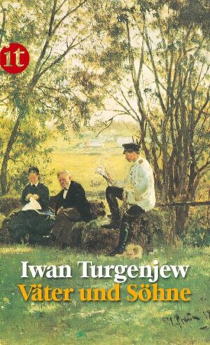 Die Namen Tolstoj, Dostojewski, Turgenjew, Gogol, Puschkin, Lermontow und Gontscharow stehen für die wichtigste Epoche innerhalb der russischen Literatur