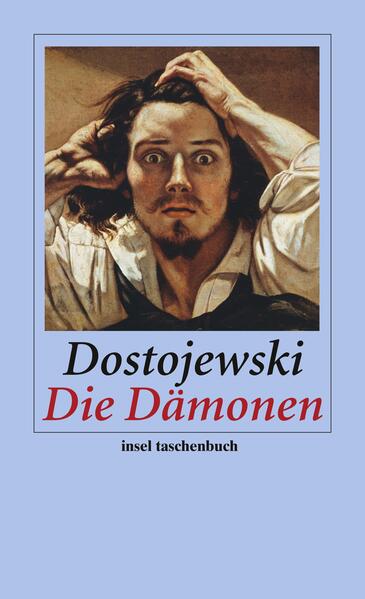 Die Dämonen - das sind Stawrogin, ein von Machtgier und Zerstörungslust Besessener, der ein Leben voller Ausschweifungen und Grausamkeiten führt, und der Anarchist Stepanowitsch, der selbst vor Mord und Terror nicht zurückschreckt. Sie versetzen eine ganze Gesellschaft in Angst und Schrecken. Die Dämonen ist Dostojewskis machtvollster Roman. Es ist eine spannende Beschreibung der russischen Gesellschaft am Vorabend der Revolution und eine beeindruckende Parabel menschlicher Psyche.