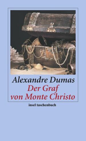 Die abenteuerliche Geschichte des Edmond Dantès, seiner Gefangenschaft, spektakulären Flucht und furchtbaren Rache an seinen Widersachern ist einer der spannendsten Romane der Weltliteratur.