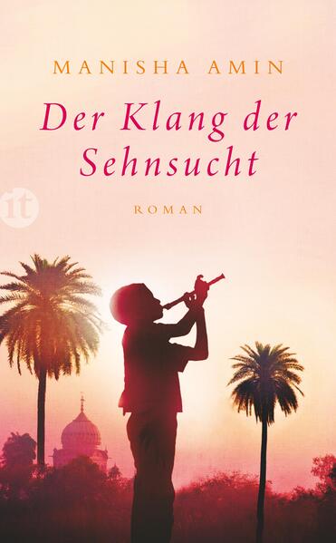 Die Straßen von Hastinapur sind Kalus Zuhause. Der Junge arbeitet hart für ein paar Rupien und einen einfachen Schlafplatz auf dem Boden eines Tabakladens. Dennoch ist er glücklich: Wenn er Zeit mit seinen Freunden verbringt oder er sich in die schattigen Äste des großen Banyanbaumes am Fluß zurückzieht, um den Sonnenuntergang zu beobachten - und um Flöte zu spielen. Seine Melodien verzaubern die Welt und lassen ihn alles vergessen … Als sich Kalu eines Tages die Chance seines Lebens bietet, muß er Hastinapur verlassen - und damit auch seine geliebte Freundin Malti. Er verspricht, zu ihr zurückzukommen. Doch kann es eine gemeinsame Zukunft geben? »Der Klang der Sehnsucht« ist ein ergreifender Roman über die Macht der Musik und die alles überdauernde Kraft der Freundschaft.