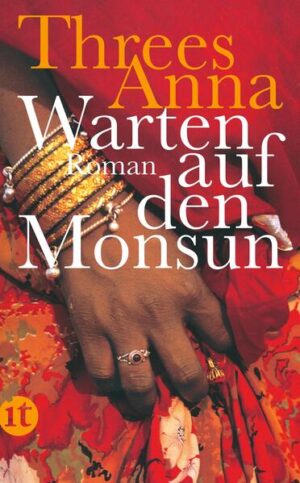 Bombay, 1946. Die junge Charlotte Bridgwater heiratet ihre große Liebe, einen englischen Offizier, der die Gunst des Maharadschas genießt. Für sie beginnt eine Zeit des Glücks. Jahre später gehört dieses prunkvolle und sorgenfreie Leben der Vergangenheit an - die Villa ist verfallen, das Personal entlassen, die letzten Juwelen verkauft. Da tritt der junge indische Schneider Madan in ihr Leben. Er ist stumm - doch ihre Liebe braucht keine Worte, und Charlotte erlebt noch einmal das magische Gefühl des Glücks. Bald ziehen dunkle Wolken am Horizont auf und kündigen beunruhigende Zeiten an …