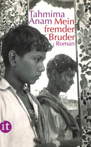 Als Maya Haque nach vielen Jahren zu ihrer Familie nach Dhaka zurückkehrt, versteht sie die Welt nicht mehr: Sohail, ihr geliebter Bruder, einst ein fortschrittlich denkender Student, ist zum fundamentalistischen Moslem geworden. Als er seinen Sohn Zaid auf eine entfernte Koranschule schickt, wo er misshandelt wird, ist für Maya das Maß voll. Vor dem Hintergrund der Geschichte Bangladeschs erzählt Tahmima Anam eine bewegende Familiengeschichte. Eindrucksvoll stellt sie religiösem Fanatismus die sanftmütige, respektvolle muslimische Kultur gegenüber.