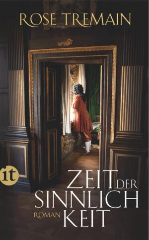 Robert Merivel, Leibmedicus der königlichen Hundemeute und inoffizieller Hofnarr unter Charles II., ist dem sinnenfrohen und ausschweifenden Leben am Königshof verfallen. Er wähnt sich im siebten Himmel, als er für eine besondere Aufgabe auserwählt wird: Er soll des Königs Mätresse Celia Clemence heiraten, um sie vor dem Zorn der »legitimierten« Mätresse Lady Castlemaine zu bewahren. Dass die Ehe nicht vollzogen werden darf, versteht sich von selbst. Doch lange kann Robert der verführerischen Celia nicht widerstehen … Die Erfolgsautorin von »Der weite Weg nach Hause« zeichnet ein farbenprächtiges und opulentes Bild des 17. Jahrhunderts und entführt die Leser in eine Welt der Sinnlichkeit.