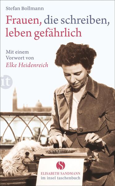 Ein authentisches, kreatives und vor allem freies Leben war das Ziel vieler Schriftstellerinnen. Dabei mussten die Frauen, die sich aus der Enge ihres Daseins in die Freiheit schreiben wollten - und sei es auch nur in der Fantasie -, ein hohes Maß an Geduld, Hartnäckigkeit und Durchhaltevermögen beweisen. Denn ihre Unangepasstheit stieß auf heftigen Widerstand ... Stefan Bollmann erzählt die Geschichte schreibender Frauen vom 12. bis zum 21. Jahrhundert und stellt herausragende und charakterstarke Autorinnen vor - von Hildegard von Bingen über Jane Austen, George Sand, Virginia Woolf und Sylvia Plath bis zu Doris Lessing und Arundhati Roy.