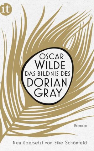 Der junge, unverdorbene Dorian Gray gerät in den zerstörerischen Bann des zynischen Dandys Lord Wotton. Fortan führt er ein ausschweifendes Leben, gibt sich ganz dem Vergnügen hin und verliert sämtliche moralischen Hemmungen. Während sein Äußeres unverändert jung und makellos schön bleibt, mutiert sein Porträt zu einer schrecklichen Fratze ... Dem vielfach preisgekrönten Übersetzer Eike Schönfeld ist es gelungen, die sprachlichen Finessen und die brillanten Dialoge Oscar Wildes in ein zeitgemäßes Deutsch zu übertragen. Ein wahres Lesevergnügen, das einlädt, dieses Meisterwerk zu entdecken.