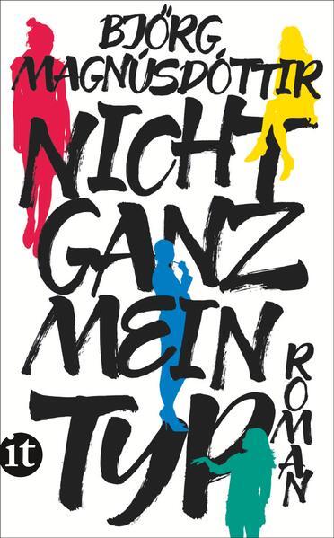 Sie kennen sich seit der Grundschule und gehen gemeinsam durch dick und dünn. Sie sind Mitte zwanzig und beruflich schon ziemlich erfolgreich, sie sind selbstbewusst und lassen sich nicht in gängige Rollenklischees drängen. Genauso engagiert, wie sie über die neuesten Schuhe von Christian Louboutin diskutieren, sprechen sie über Rassismus, die Tea Party, Diätenwahn, überholte Rollenmuster und ihre tollen Mütter. Regina hat den angesagtesten Radiomoderator und Blogger Islands abgeschleppt, aber es ist ihre Mitbewohnerin Bryndís, die ihn am nächsten Morgen unter Protest nach Hause fährt. Die gemeinsame Freundin Inga, als Einzige in einer festen Beziehung, überkommt wegen ihrer krass eifersüchtigen Schwiegermutter immer mehr der Drang zum Single-Dasein. Die Kuratorin Tinna ist sich nicht ganz im Klaren, ob ihre neue Bekanntschaft, ein attraktiver Produktdesigner aus Island, nicht vielleicht doch schwul ist. Aber egal, wie die Geschichten für die vier jungen Frauen ausgehen, es gibt Wichtigeres als der Wunsch nach einem Mann fürs Leben - und das ist ihre Freundschaft.