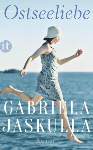 Ein Forschungsauftrag über einen vergessenen Dichter verschlägt die junge Germanistin Julia Völcker auf eine kleine Ostseeinsel. Auf den ersten Blick eine Idylle! Doch hier gelten andere Regeln als in der Großstadt auf dem Festland, wie Julia bald am eigenen Leib erfährt. Die Inselbewohner bilden eine eingeschworene und wortkarge Gemeinschaft und begegnen der Zugezogenen zunächst mit einer gehörigen Portion Skepsis. Aber Julia lässt sich nicht unterkriegen. Sie fragt nicht, macht ihre Arbeit, trotzt Stürmen und Widrigkeiten aller Art. Als sie sich in den Tierarzt Hanno verliebt, scheint sie endlich angekommen, doch die Beziehung wird auf eine harte Probe gestellt ...