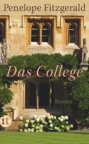 Cambridge 1912: Ein harmloser Fahrradunfall bringt die wohlgeordnete Welt des jungen Wissenschaftlers Fred durcheinander. Er verliebt sich in eine unbekannte junge Frau - und das lässt sich mit den Gesetzen der Physik nicht erklären … Fred ist Physiker, er hat sich ganz der Wissenschaft verschrieben und fuhrt den Statuten gemas ein Junggesellendasein - bis er eines sturmischen Abends in einen Fahrradunfall verwickelt wird. Er findet sich in einem fremden Bett wieder, an seiner Seite eine junge Frau: Daisy, eine Krankenschwester aus dem Londoner Armenviertel. Sie ist charmant, pragmatisch und bildhubsch. Fur Fred ist es Liebe auf den ersten Blick! Doch so unerwartet, wie Daisy in sein Leben getreten ist, so schnell verschwindet sie wieder. Und wahrend ganz Cambridge heftig die entstehende Nuklearforschung und das Frauenwahlrecht diskutiert, nimmt Fred die Suche nach Daisy auf ...