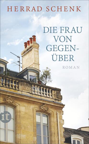 Irene Voigt und der emeritierte Hochschullehrer Rüdiger Wolters sind seit Jahren Nachbarn. Sie haben aber noch nie ein Wort miteinander gewechselt. Irene Voigt genießt nach dem Tod ihres Mannes ihr unabhängiges Leben, trifft ab und zu ein paar Freundinnen, neigt zu einer gewissen Trägheit und lebt in den Tag hinein. Wolters hingegen widmet sich seiner Forschung und plant, ein größeres Standardwerk abzuschließen. Mit seinen Mitmenschen hat er nicht viel am Hut, selbst die Beziehung zu seinem Sohn gestaltet sich schwierig. In einem heißen Sommer zieht eine junge Mutter mit ihrem Sohn in Irene Voigts Haus ein - und beide ahnen nicht, wie sich ihr Leben durch die junge Frau verändern wird ...