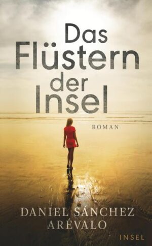 Der Bestseller aus Spanien voll psychologischer Hochspannung Alice’ Ehemann ist tot. Ein Autounfall, doch ereignet sich der auf einer Landstraße, auf der Chris laut seines letzten Anrufs gar nichts zu suchen hatte. In die bodenlose Trauer mischen sich Zweifel: War ihr perfektes Leben vielleicht gar nicht so perfekt? Alice besorgt sich Videomitschnitte von der Strecke. Stück für Stück führen die sie nach Robin Island, eine winzige, beschauliche Insel vor der Küste von Cape Cod und Alice’ letzte Hoffnung auf eine Antwort … Als Chris ums Leben kommt, zerbricht für die hochschwangere Alice und ihre sechsjährige Tochter das perfekte Leben. Doch fast schwerer als der Verlust wiegt, dass ihr Mann bei seinem letzten Anruf gelogen hat. Warum wurde sein Wagen an dieser Stelle gefunden? Wo zum Teufel wollte er hin? Diese Fragen lassen Alice keine Ruhe, und sie rekonstruiert die letzte Fahrt ihres Mannes, ihre Mittel dazu werden immer extremer. Und als sie die Suche schließlich nach Robin Island verschlägt - ein kleines idyllisches Inselparadies -, ist sie zu allem entschlossen. Sie wird diesem Ort das Geheimnis um Chris entlocken …