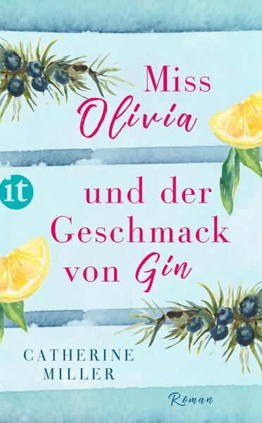 Ihr Strandhäuschen an einer der schönsten Küsten Englands und zum Tagesausklang einen Gin&Tonic -… beides möchte Olivia Turner keinesfalls aufgeben. Auch nicht, als sie in eine Seniorenresidenz übersiedelt. Dort gerät die höchst vitale Achtzigjährige schon bald mit der herrschsüchtigen Leiterin der Residenz aneinander, die ihr die täglichen Ausflüge an den Strand verbieten will. Doch Olivias Mitbewohner Victoria und Randolph entpuppen sich als Gleichgesinnte. Das muntere Trio findet rasch Mittel und Wege, sich unbemerkt aus dem Haus zu schleichen - und sie schmieden einen verrückten Plan: Sie wollen einen Gin Club gründen und Gin-Verkostungen organisieren … Ein amüsanter Roman über eine junggebliebene und tatkräftige Seniorin, die längst nicht zum alten Eisen gehört, sondern ihre Träume lebt …