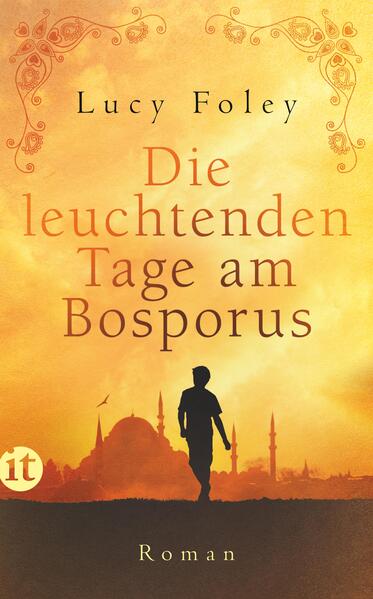 Istanbul, 1921: Die ehemals schillernde Metropole des Osmanischen Reiches ist durch Krieg und Besatzung durch die Alliierten nur noch ein Schatten ihrer selbst. Viele der Bewohner haben ihr Zuhause verloren, unter ihnen eine junge Frau namens Nur, die einst wohlbehütet in einer intellektuellen Familie aufgewachsen ist, fließend Englisch spricht und sich am liebsten an die herrlich trägen Sommer in ihrem Haus am Bosporus erinnert. Inzwischen lebt sie mit ihrer Mutter und Großmutter in einer kleinen Wohnung und schlägt sich mit Näharbeiten durch. Als sie eines Tages einen verwaisten Jungen in einem ausgebrannten Haus findet, nimmt sie ihn zu sich, und als er hohes Fieber bekommt, bringt sie ihn in ein englisches Militärkrankenhaus. Dort nimmt sich einer der Ärzte, George, aufopferungsvoll des Kindes an, und so sehr Nur ihn, den Engländer, und also einer der feindlichen Besatzer, auch verachtet - nach und nach entspinnen sich zarte Bande zwischen den beiden … Eine stolze, unbeugsame Frau. Ein Junge, der alles verloren hat. Ein Mann, der ihnen den Glauben an Mitgefühl und Liebe zurückgibt. Lucy Foleys neuer Roman atmet die vibrierende Atmosphäre einer Metropole im Umbruch und erzählt von einer Liebe über alle Grenzen hinweg.