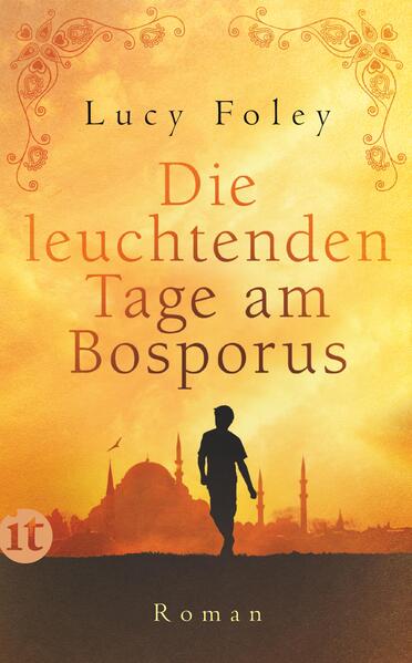 Istanbul, 1921: Die ehemals schillernde Metropole des Osmanischen Reiches ist durch Krieg und Besatzung nur noch ein Schatten ihrer selbst. Viele Bewohner haben ihr Zuhause verloren. So auch die junge Nur, die wohlbehütet in einer intellektuellen Familie aufgewachsen ist, fließend Englisch spricht und sich am liebsten an die herrlich trägen Sommer in ihrem Haus am Bosporus erinnert. Inzwischen lebt sie mit Mutter und Großmutter in einer kleinen Wohnung und schlägt sich mit Näharbeiten durch. Eines Tages findet sie einen Waisenjungen und nimmt ihn zu sich. Als er hohes Fieber bekommt, bringt sie ihn in ein englisches Militärkrankenhaus. Einer der Ärzte, George, kümmert sich aufopferungsvoll um das Kind, und sosehr Nur ihn, den Engländer, also einen der feindlichen Besatzer, auch verachtet - nach und nach entspinnen sich zarte Bande zwischen den beiden …