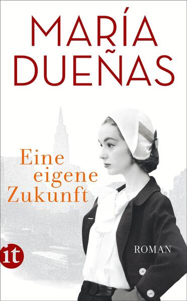 Im Jahr 1936 holt der Vater die drei Töchter nach, aus der andalusischen Provinz mitten hinein in die Hauptstadt der Welt: New York. Hier sollen sie im Restaurant helfen. Doch als der Vater stirbt und das Geld kaum zum Überleben reicht, wissen sich Victoria, Mona und Luz nicht anders zu helfen: Sie verwandeln das väterliche Lokal in einen Nachtklub. Gemeinsam begeben sie sich auf ein verwegenes Abenteuer in den Häuserschluchten Manhattans. Sie begegnen der Liebe, verfallen der Leidenschaft zur Musik und kosten den süßen Geschmack der Unabhängigkeit (zum allerersten Mal) … María Dueñas hat einen ergreifenden Schwesternroman geschrieben. Ein Buch über drei starke Frauen, die sich einen Platz in der Fremde erkämpfen, über Familienbande und den Glanz der ersten großen Gefühle.