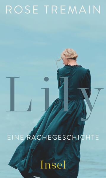 London, 1850: Mitten im Winter findet der junge Kommissar Sam Trench im Viktoria Park ein Bündel - darin liegt ein Neugeborenes. Die kleine Lily wird bei einer Pflegefamilie in Suffolk untergebracht, wo sie unbeschwerte Jahre verlebt, bis sie mit sechs ins Waisenhaus nach London muss, um zur Näherin ausgebildet zu werden. Dort herrschen strenge Regeln und die Aufseherinnen bestrafen die Mädchen hart. Als junge Frau kommt Lily bei einer Perückenmacherin unter und könnte endlich ein selbstbestimmtes Leben führen, doch eine schwere Schuld lastet auf ihr … Sam Trench hat Lily nie ganz aus den Augen verloren, und als er der jungen Frau wieder begegnet, fühlen sich die beiden zueinander hingezogen. Lily glaubt, dass sie mit Sam endlich ein neues Leben beginnen kann - aber kann sie die Schatten der Vergangenheit hinter sich lassen? Wie weit gehen wir, um erlittenes Unrecht zu vergelten? Wie können wir Frieden finden, wenn wir uns unwiederbringlich verloren glauben? Rose Tremains neuer Roman erzählt von der Dunkelheit, die dem Menschlichen innewohnt - aber auch von Wärme und Widerstandskraft.