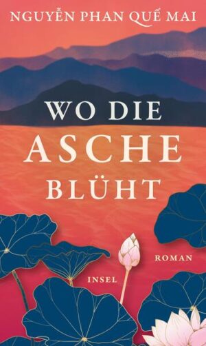 Vom Schicksal der vergessenen Kinder des Vietnamkrieges Vietnam, 1969: Die beiden Schwestern Trang und Quy?nh wachsen in einem kleinen Dorf im Mekongdelta auf. Als junge Frauen bestellen sie die Reisfelder ihrer verarmten Eltern, der Vater ist als Invalide aus dem Krieg heimgekehrt. Als eine Freundin ihnen erzählt, in Saigon wäre es für Mädchen wie sie leicht, Arbeit als Barmädchen zu finden, fassen sie den Entschluss, in die Stadt zu gehen. Trang lernt dort einen amerikanischen Soldaten kennen und stürzt sich mitten in den Wirren des Krieges in eine Affäre mit ihm, die nicht ohne Folgen bleibt … Jahrzehnte später kehrt ein amerikanischer Veteran zurück nach Ho-Chi-Minh-Stadt in der Hoffnung, sich von den Schatten der Vergangenheit befreien zu können. Er trifft auf Phong, den Sohn einer Vietnamesin und eines ehemaligen GIs, der in einem Waisenhaus aufwuchs und verzweifelt seine Eltern sucht - kann Phong ihm helfen, seine alte Schuld wiedergutzumachen? Der atmosphärisch dichte neue Roman der internationalen Bestsellerautorin ergründet das bewegende Schicksal der Kinder vietnamesischer Frauen mit amerikanischen Soldaten - und erzählt eine unvergessliche Geschichte von Schuld und Vergebung.
