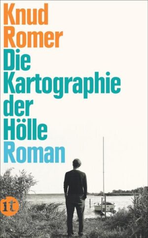 Eben noch hat Knud vom Paradies geträumt. Jetzt ist er Student und stellt fest: das Paradies ist die Hölle. Drogen und Alkohol führen zum Absturz. Es beginnt ein wilder Ritt durch die achtziger und neunziger Jahre: Häuserbesetzung, RAF, CIA und Kalter Krieg. Am Ende findet er Trost beim »bucklichten Männlein« und den von ihm so geliebten deutschen Romantikern. Knud Romer brilliert als schonungsloser Chronist seines eigenen Lebens. Er springt zwischen Orten und Zeiten, jongliert mit Fakten und Gefühlen. Sein Buch ist emotional aufwühlend - und spannend bis zur letzten Seite. Die aufwühlende Erinnerung an eine dänische Kindheit und Jugend, eine Liebeserklärung an die deutsche Literatur, eine Achterbahnfahrt durch die 80er und 90er Jahre des 20. Jahrhunderts.