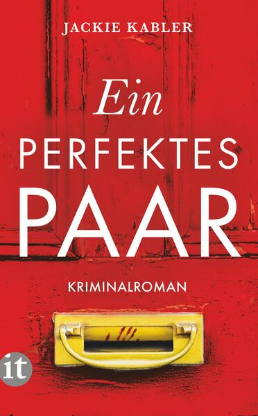 Ein fesselnder Psychothriller, bei dem nichts ist, wie es scheint ... Gemma und Danny sind ein perfektes Paar, das jedenfalls denkt Gemma. Gerade erst sind die beiden von London nach Bristol in ein hübsches Cottage am Stadtrand gezogen, um dem Lärm der Großstadt zu entfliehen. Alles scheint wunderbar. Aber als Gemma eines Abends nach Hause kommt, ist Danny nicht da, obwohl er versprochen hatte, an diesem Abend für sie zu kochen. Aber er hat nicht einmal eingekauft. Auch in der Nacht und am folgenden Tag taucht er nicht wieder auf. Die Polizei nimmt die übliche Vermisstenanzeige auf, aber als sie dann ein Foto des Verschwundenen sieht, ist DCI Helena Dickens höchst alarmiert: Danny sieht genauso aus wie die zwei Männer, die kürzlich ermordet aufgefunden wurden. Ist er ebenfalls tot? Gemma beteuert zwar, dass sie keine Ahnung hat, was passiert sein könnte, doch je mehr Zeit vergeht ohne eine Spur des Vermissten, desto größer werden die Zweifel an Gemmas Glaubwürdigkeit und eine gnadenlose Jagd beginnt …