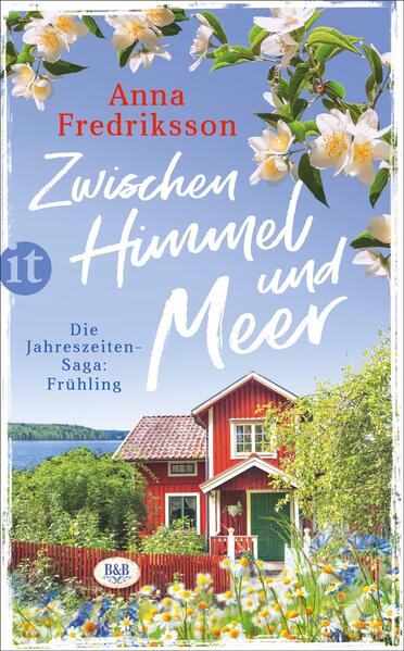 Sally lebt mit Anfang fünfzig allein in Stockholm. Sie hat nie erfahren, warum ihre Mutter sie als Kind verlassen hat, und auch heute kämpft sie noch mit dieser Erfahrung - und auch damit, zu ihrer eigenen Tochter Josefin nur sporadisch Kontakt zu haben. Als Sally das Haus ihres Onkels in ihrem Heimatdorf erbt, scheint dies die perfekte Gelegenheit, einen Neuanfang zu wagen - denn Josefin lebt mittlerweile wieder in Österlen und betreibt einen Biohof. Doch Sally ahnt nicht, dass auch ihre eigene Mutter Vanja wieder dort lebt - und zu Josefin eine enge Bindung aufgebaut hat. Da sitzt Sally nun, in einem baufälligen Haus, in einem Dorf, das sie kaum wiedererkennt, mit einer Tochter, die nichts mit ihr zu tun haben will, und einer Mutter, der sie am liebsten aus dem Weg gehen würde … Sally entschließt sich, neu anzufangen: Aus dem alten Haus soll ein wunderschönes Bed&Breakfast werden, und für Josefin will sie endlich die Mutter zu werden, die sie immer sein wollte. Frühling, Sommer und Herbst im Bed&Breakfast von Sally in Skåne: Drei Frauen, drei Generationen und drei Geschichten darüber, was es bedeutet, Mutter und Tochter zu sein.