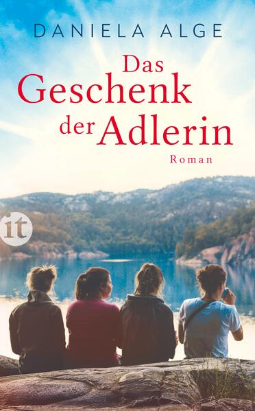 Zwanzig Jahre nach dem Abitur lädt Franziska drei Schulfreundinnen zu einer gemeinsamen Bergtour ein. Mit Rucksäcken voller Geheimnisse, Geschichten und Sorgen machen sie sich auf den Weg zum Arlberg. Das Abenteuer beginnt mit einer fröhlichen Pickup-Fahrt zum Fuß des Berges, doch bald schon verfliegt die Leichtigkeit: Der Anstieg zum Stierlochkopf ist beschwerlich, und sie müssen sich den Herausforderungen der Natur stellen. Ihr Nachtlager schlagen die vier Frauen direkt unterhalb des Gipfels auf. Unter sternenklarem Himmel tauschen sie Erinnerungen an die Schulzeit aus, erzählen von ihren Lebenswegen, da kommt es zum Streit … Die Freundinnen müssen erkennen, dass sie einander nach all den Jahren fremd geworden sind. Ob es gelingt, die Freundschaft zu retten? Ein Roman über eine besondere Frauenfreundschaft, schicksalhafte Entscheidungen und die inspirierende Kraft der Natur.