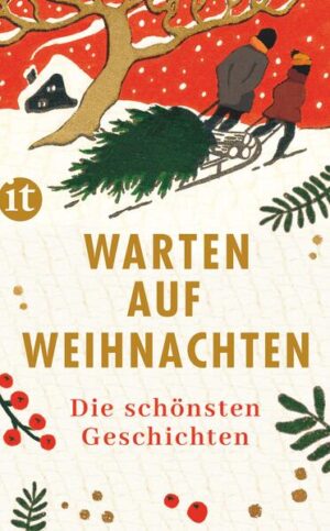 Wenn am Adventskranz das erste Lichtlein brennt, der unwiderstehliche Duft von gebrannten Mandeln und frischgebackenen Plätzchen die Luft erfüllt und Straßen und Häuser festlich geschmückt sind, dann schlagen nicht nur Kinderherzen höher. Bald ist Weihnachten! Voller Vorfreude werden die Festtage erwartet und kaum jemand kann sich dem Zauber entziehen. Nicht nur für Kinder, auch für die meisten Erwachsenen ist es die schönste Zeit des Jahres. Und doch gibt es Feste, die einem in ganz besonderer Erinnerung bleiben von solch unvergesslichen Weihnachtserlebnissen erzählen die Autorinnen und Autoren dieses Bandes.