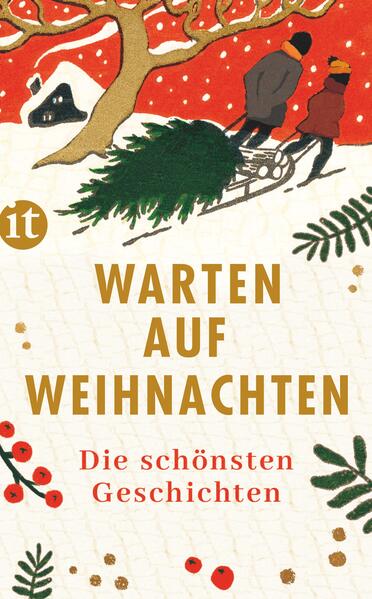 Wenn am Adventskranz das erste Lichtlein brennt, der unwiderstehliche Duft von gebrannten Mandeln und frischgebackenen Plätzchen die Luft erfüllt und Straßen und Häuser festlich geschmückt sind, dann schlagen nicht nur Kinderherzen höher. Bald ist Weihnachten! Voller Vorfreude werden die Festtage erwartet und kaum jemand kann sich dem Zauber entziehen. Nicht nur für Kinder, auch für die meisten Erwachsenen ist es die schönste Zeit des Jahres. Und doch gibt es Feste, die einem in ganz besonderer Erinnerung bleiben von solch unvergesslichen Weihnachtserlebnissen erzählen die Autorinnen und Autoren dieses Bandes.