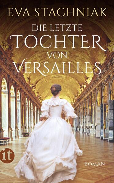 Versailles, 1755: Die junge Véronique fällt auf in den ärmlichen Gassen, wo ihre Familie kaum über die Runden kommt, und bald dringt der Ruf ihrer Schönheit bis zum Schloss, wo Ludwig der XV. das Interesse an seiner Favoritin, Madame de Pompadour, verloren hat. Véronique wird seine Geliebte, doch das Arrangement nimmt ein jähes Ende, als sie ein Kind erwartet. Jahre später wächst Marie-Louise bei einer Pflegemutter auf, die sie zur Hebamme ausbildet. Über ihre Mutter weiß sie nichts. Sie heiratet den jungen Anwalt Pierre, der an der Seite Dantons für den Sturz des Königs kämpft. Doch eines Tages wird Pierre in einem anonymen Schreiben vorgeworfen, seine Frau habe Verbindungen zum Königshaus - das könnte ihn nicht nur seine Karriere, sondern auch den Kopf kosten … Der packende neue Roman der Bestsellerautorin erweckt Schicksale am Vorabend der Französischen Revolution an einem der prunkvollsten Schauplätze royaler Macht fulminant zum Leben - mitreißend und bewegend.