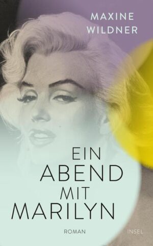 Marilyn Monroe, das Sexsymbol einer Generation, das Kind, das keiner wollte, die unterschätzte Schauspielerin, die ihre Regisseure in den Wahnsinn trieb - zwei Monate vor ihrem Tod feiert Marilyn ihren 36. Geburtstag in einem New Yorker Restaurant. Alle sind gekommen: Billy Wilder, ihr Lieblingsregisseur, Laurence Olivier, mit dem sie die schlimmsten beruflichen Erfahrungen machte, Lauren Bacall, ihre Ex-Ehemänner, ihre schizophrene Mutter und als Ehrengast hat sich sogar JFK angekündigt. Nur Marilyn ist wie immer zu spät. Während Drinks und Pastrami-Sandwiches serviert werden, lässt diese illustre Runde das tragische und unerklärliche Leben der Norma Jeane Baker alias Marilyn Monroe vor uns erstehen. Es führt aus dem Waisenhaus, über eine erzwungene Ehe bis hinauf zu den Sternen am Himmel Hollywoods. Marilyn ist der berühmteste und vielleicht unglücklichste Hollywood-Star aller Zeiten. Der letzte Geburtstag ihres Lebens wird zu einer unvergesslichen Nacht.