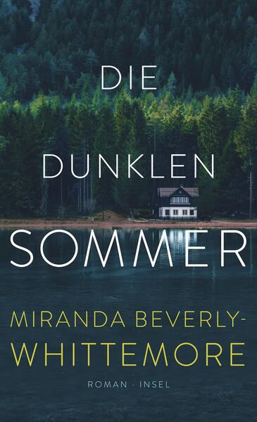 Ein packender Psychothriller der Bestsellerautorin Die Teenagerin Saskia ist einsam und fragil. Doch als sie im »Zuhause« eintrifft, einer Kommune an einem See in Maine, schenkt ihr die Atmosphäre dort, der Duft des selbstgebackenen Sauerteigbrotes, die nächtlichen Rufe der Wasservögel und die Freude beim Sammeln wilder Pilze auf dem feuchten Waldboden das Gefühl, angekommen zu sein. Und endlich findet sie in den vier anderen Jugendlichen, die mit ihren Familien in »Zuhause« leben, Freunde und fühlt sich zugehörig. Doch vor allem zieht Abraham sie in seinen Bann, der charismatische Anführer der Kommune, der für sie bald ihr Fixstern wird. Zwei Jahrzehnte später lebt sie zurückgezogen in ihrem großen Haus in Connecticut. Doch das ruhige Leben, das sie sich sorgsam aufgebaut hat, wird jäh erschüttert von einer Serie von Drohbriefen: Sie und ihre Jugendfreunde sollen nach Maine zurückkehren - andernfalls würde ihr gemeinsames Geheimnis, die Schuld, mit der sie sich damals in einem verzweifelten Akt, ihr »Zuhause« zu retten, beladen hatten, ans Licht gebracht … Wie weit sind wir bereit zu gehen, um unsere Geheimnisse zu bewahren und uns selbst zu schützen? Miranda Beverly-Whittemores packender Roman erzählt von einer alten Schuld und einer kompromisslosen Gemeinschaft, die fünf junge Menschen zu einer unumkehrbaren Tat treibt.