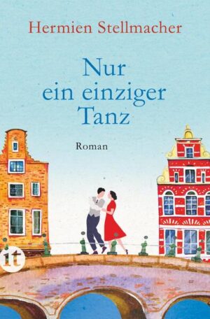 Ein rätselhafter Brief wirbelt das Leben von Rike Kehrmann durcheinander. Ein Unbekannter schreibt, er habe jahrelang nach ihrer verstorbenen Mutter gesucht, denn sie sei die Liebe seines Lebens gewesen. In der Hoffnung, mehr zu erfahren, fährt Rike nach Amsterdam, in die Stadt ihrer Kindheit - und lernt dort nicht nur Hendrik Rhee und seine fidele Senioren-WG kennen. Es wird auch eine Reise in ihre eigene Vergangenheit, und sie bleibt nicht ohne Folgen für Rike zukünftiges Leben ... Ein Roman über die Macht der Erinnerung - und die Enthüllung einer neuen Wahrheit.