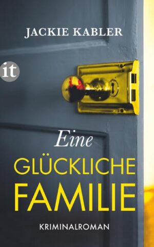 Ein Psychothriller mit Sogwirkung Als Beth zehn Jahre alt war, hat ihre schöne Mutter die Familie ohne ein Wort verlassen. Beths Vater versuchte mit allen Kräften den Verlust wettzumachen, aber natürlich gab es Probleme, und Beth trägt ein dunkles Geheimnis mit sich herum, von dem außer ihrem Vater niemand etwas weiß. Inzwischen ist Beth erwachsen und rundum zufrieden. Sie hat zwei wohlgeratene Kinder, einen interessanten Job, gute Freundinnen, und sie kümmert sich liebevoll um ihren alten Vater. Und dann steht eines Tages plötzlich diese ältere Frau vor ihrer Tür und behauptet, ihre lang verschollene Mutter zu sein. Beth ist zunächst schockiert, aber dann scheint sich alles aufs Schönste zu fügen. Doch nach und nach passieren merkwürdige Dinge: Beth fühlt sich von einem Mann verfolgt, sie verliert ihre Schlüssel, das Handy ist weg, die Freundinnen wenden sich ab. Beth fürchtet den Verstand zu verlieren. Werden die Schatten der Vergangenheit sie schließlich doch einholen?