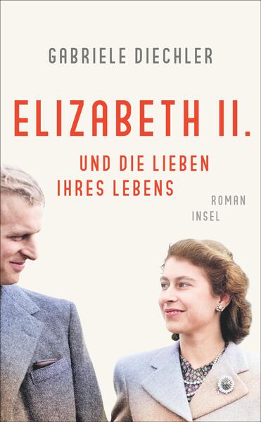 Am 17. April 2021 muss Queen Elizabeth II. in der St. George's Kapelle in Windsor Abschied von Prinz Philip nehmen. Der Duke of Edinburgh war über siebzig Jahre ihr Fels in der Brandung. Am Morgen nach der Beerdigung blättert sie durch ihre Tagebücher und lässt ihr bewegtes Leben Revue passieren. Die Bilder ihrer Enkel vor Augen, erinnert sie sich an ihre eigene Kindheit, die Vorbereitung auf ihre künftige Rolle als Königin und Oberhaupt des Commonwealth, und wie sie plötzlich in sehr jungen Jahren die Verantwortung für das Königshaus übernehmen muss und es als ihre Hauptaufgabe ansah, den Bürgerinnen und Bürgern in Zeiten der Krisen als Symbol der Stabilität Mut zu machen und die Familie der Windsors zusammenzuhalten. Gabriele Diechler erzählt vom Leben einer epochemachenden Frau, der wir als Mutter und Schwester, Schwiegermutter und später Urgroßmutter begegnen - doch nicht zuletzt als Königin, die es wie keine andere versteht, ein Symbol der Einheit in einer unsicheren Welt zu sein. Darin sieht sie zeitlebens ihre Aufgabe. Im Dienst an der Krone und der Liebe.