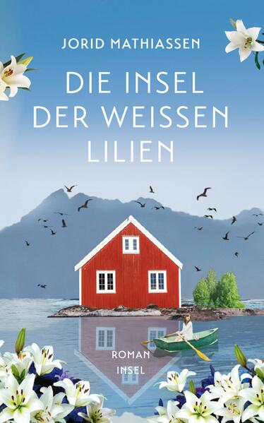 Romance in Nordnorwegen, ein altes Haus auf einer stürmischen Insel und eine geheimnisvolle Bronzeglocke Linnea hat gerade eine Trennung hinter sich. Sie braucht dringend einen Tapetenwechsel, will nur raus aus Oslo. Ihre beste Freundin bietet ihr an, erst mal ins Haus ihrer kürzlich verstorbenen Großtante Marie zu ziehen. Das alte Haus mit wunderschönem Garten steht auf der kleinen Insel Hjartøy in Nordnorwegen - weit genug weg also. Linnea lässt sich auf das Abenteuer ein und zieht an einem stürmischen Winterabend zusammen mit Kater Arthur auf die felsige Insel. Nach und nach lebt sie sich in ihrer neuen Umgebung ein, lernt die Nachbarn und den charmanten alleinerziehenden Vater Karsten kennen ... Und entdeckt auch das Haus für sich, und darin eine alte bronzene Glocke mit geheimnisvoller Inschrift, die einst Marie gehörte. Dieser Fund löst eine Suche aus, durch die Linnea mehr und mehr über Maries dramatische Vergangenheit erfährt, die auch ihr eigenes Leben für immer verändern wird.