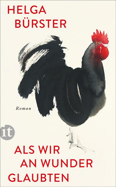 Ein packender Roman über zwei Frauen zwischen verlorenen Gewissheiten und neuen Zeiten, über Aberglaube im Deutschland der Nachkriegsjahre, inspiriert von wahren Begebenheiten. Während des Krieges haben Edith und Annie zusammengehalten, vereint in der Hoffnung darauf, dass ihre Männer bald wieder unversehrt aus dem Krieg in das kleine Dorf im Moor zurückkehren. Doch nur einer kommt zurück: Josef, Annies Mann. Fünf Jahre nach Kriegsende steht er plötzlich vor Annies Tür, schwer versehrt und mit wenig Erinnerung, nur mit der wachsenden Gewissheit, dass er nicht Annie will, sondern Edith. In der verzweifelten Annie, die sich hingebungsvoll um Josef kümmert, obwohl er sich zunehmend von ihr abwendet, keimt ein alter Aberglaube auf: Was, wenn nicht ein böser Zauber, kann ihr Unglück bewirkt haben?