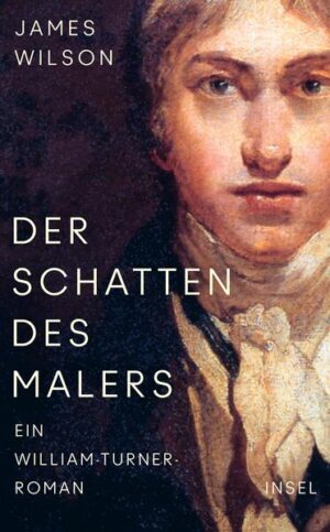 London Mitte des 19. Jahrhunderts. Bei ihren Recherchen zu einer Biografie über den berühmten, kürzlich verstorbenen Maler William Turner stoßen Walter Hartright und Marian Halcombe auf Widersprüche: Von den einen als ehrlich und zuverlässig, als großzügiger Förderer und Ehrenmann gelobt, wird Turner von anderen als verrückt und bösartig denunziert. Von Obsessionen getrieben, soll er sogar einen Mord begangen haben. Fast zwanghaft folgt vor allem Hartright den dunklen Spuren im Leben des Malers zwischen Galerien und Bordellen, Herrenhäusern und Armenvierteln. Immer tiefer verstrickt er sich in Turners Welt und bemerkt erst spät, dass er selbst Opfer eines niederträchtigen Komplotts geworden ist. Ein großer historischer Roman um den Maler des Lichts und um die Schattenseiten des Menschen William Turner.