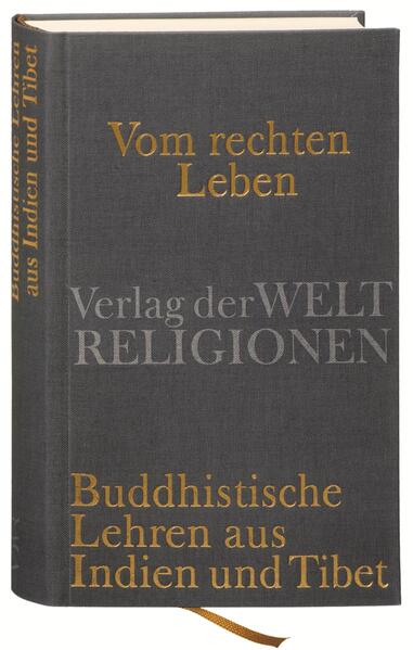 Vom rechten Leben | Bundesamt für magische Wesen