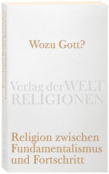 Längst ist klar, daß die Religion aus der Moderne nicht verschwinden wird. Wir erleben vielmehr eine machtvolle Rückkehr religiöser Phänomene. Nicht nur an den Lebensrändern, wo Trost und Heilung gesucht werden, begibt man sich auf die Suche nach Gott. Auch in der profanen Alltagserfahrung werden Sinndefizite offensichtlich, die eine Rückbesinnung auf das Transzendente zu verlangen scheinen. Kann die Religion die Zumutungen eines entfesselten Kapitalismus dämpfen? Sind die Kirchen unverzichtbare Netzwerke der Nächstenliebe und Solidarität? Ist Religion der notwendige Kitt eines modernen Gemeinwesens? Ist ohne den Rückgriff auf eine religiöse Letztbegründung alles erlaubt? Andererseits wächst die Skepsis gegenüber religiösen Weltbildern wie auch der Wunsch, das wissenschaftliche Erbe der Aufklärung zu verteidigen. Was für die einen die Rückkehr zu unverzichtbaren Glaubensgrundsätzen ist, kommt für andere einer Bedrohung des demokratischen Pluralismus gleich. Jeder Monotheismus, so die Befürchtung, setzt irrationale Gewaltpotentiale frei-vom Kampf der Kulturen bis zu Glaubenskämpfen im öffentlichen Raum. Gleichzeitig läßt sich eine wachsende Tendenz zu Patchwork-Religionen und spirituellem Pluralismus beobachten: Der einzelne wird sein eigener Religionskomponist. Dieser Band untersucht, welche Konsequenzen die Renaissance des Religiösen in einer postsäkularen Gesellschaft zeitigt: von der Wissenschaft bis zur Kunst, von der Soziallehre bis zur Cyberchurch, von der Neurotheologie bis zur Populärkultur.